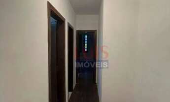 Imagem 6: Casa com 3 dormitórios para alugar, 150 m² por R$ 4.280,00/mês - Itaipu - Niterói/RJ