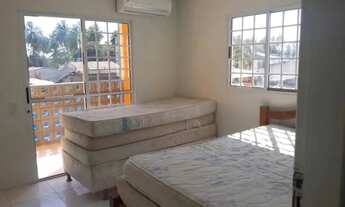 Imagem 5: ALUGO CASA EM TAMANDARÉ