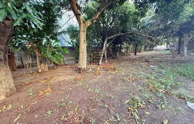 Imagem 3: Terreno em Araruama- R$ 250.000,00 - Parque Hotel