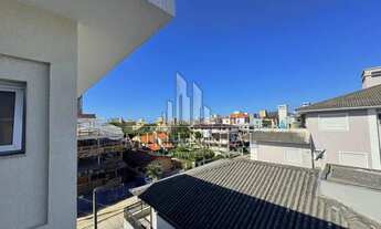 Imagem 4: Cobertura à venda e para aluguel em Canasvieiras