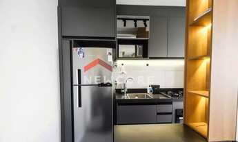 Imagem 6: Apartamento em Rua Franklin do Amaral - Vila Nova Cachoeirinha - São Paulo/SP