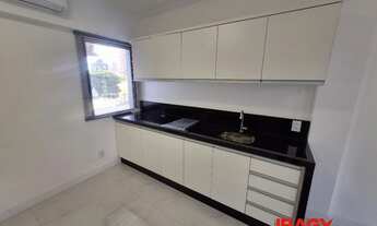 Imagem 5: Casa em Centro Casa com 1 dormitório