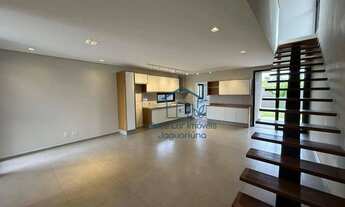 Imagem 4: Casa à venda, 178 m² por R$ 1.250.000,00 - Condomínio La Dolce Vita - Jaguariúna/SP