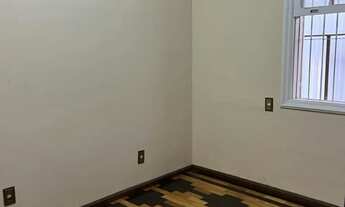 Imagem 6: Casa Castelânea