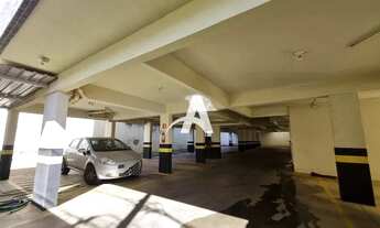 Imagem 2: Aluguel Apartamento SANTA MÔNICA