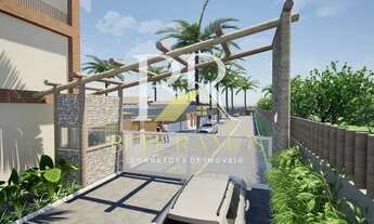 Imagem: Imóvel para venda com 199 metros quadrados