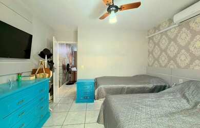 Imagem 10: Apartamento à venda em Capão da Canoa