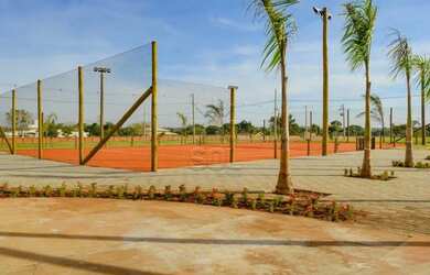 Imagem 14: Terreno à venda, Condomínio Reserva Iguaçu - Foz do Iguaçu/PR