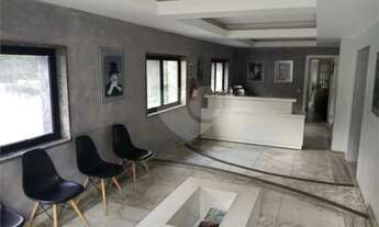 Imagem 2: Prédio inteiro à venda em Alto Da Mooca - SP