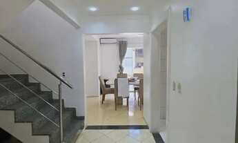 Imagem 6: Casa no Condomínio Ponta Negra Village - Ponta Negra