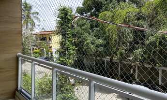 Imagem 5: Alugo apartamento