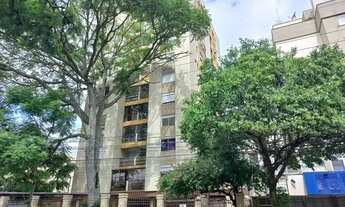 Imagem: Imóvel para aluguel com 61 metros quadrados