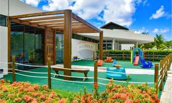 Imagem 4: Apartamento Luxuoso na Praia dos Carneiros!