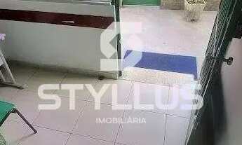 Imagem 3: Riachuelo Casa com 5 dormitórios