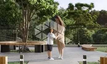 Imagem 7: Apartamento 2 dormitórios, 68,22m², 1 vaga, condição de pagamento em até 48 meses