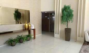 Imagem 6: Apartamento a venda no Jardim Luna - AP4998