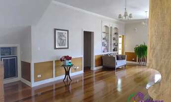 Imagem 5: SOBRADO - BORTOLAN - MG