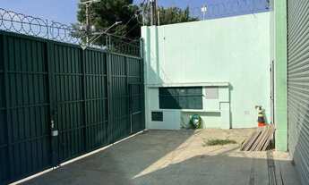 Imagem 6: Imóvel para aluguel possui 500 metros quadrados em Vila Jaguara - São Paulo - SP