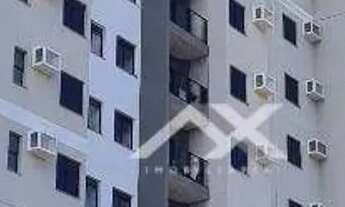 Imagem: Apartamento com 2 dormitórios para alugar