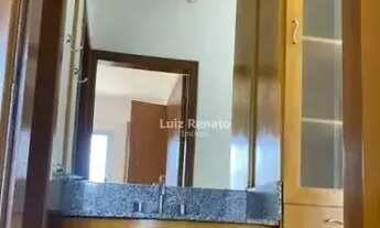 Imagem 5: Apartamento à venda 1 quarto 1 vaga - Cruzeiro