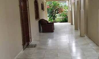 Imagem: RC _ VENDO CASA NO DISTRITO INDUSTRIAL