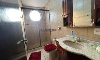 Imagem 7: Apartamento com 2 dormitórios à venda, 88 m² por R$ 300.000,00 - Vila Ipiranga - Porto Ale