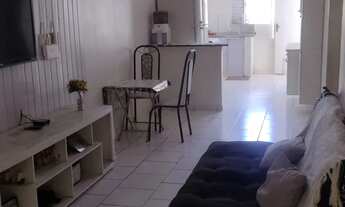 Imagem: Vendo ágio de casa no Ocidental