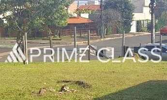 Imagem: Terreno - Bairro Bela Vista, Canoas/ RS