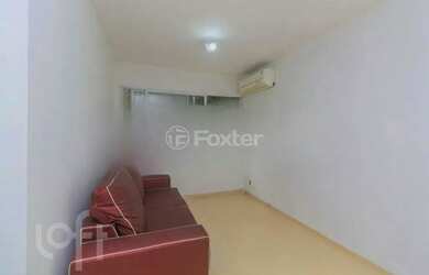 Imagem 3: Apartamento à venda Avenida Bento Goncalves, Santo Antônio - Porto Alegre