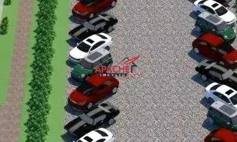 Imagem 2: Lote a venda em Viçosa - MG