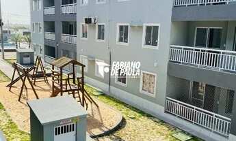 Imagem: SãO JOSé DE RIBAMAR - Padrão - Araçagi