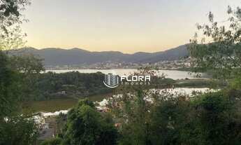 Imagem 4: Terreno à venda, 360 m² por R$ 350.000,00 - Camboinhas - Niterói/RJ