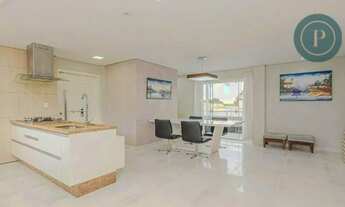 Imagem 7: Casa com 3 dormitórios para alugar, 159 m²- Barreirinha - Experimente o Atendimento Boutiq