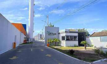 Imagem: Apartamento para alugar com 2 dormitórios