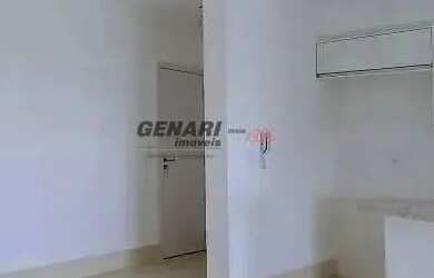 Imagem 6: Apartamento à venda com 3 quartos no Vila Sfeir, Indaiatuba - SP