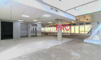 Imagem 4: Prédio, Jardim Paulista - São Paulo