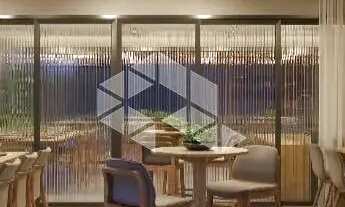 Imagem 7: Apartamento com 2 dormitórios (1 suíte), 80,87 m², em Canela