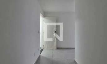 Imagem 6: Apartamento à Venda - Vila América, 2 Quartos, 42 m2