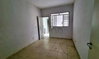 Imagem 3: Casa à venda em Campinas, Jardim Guanabara, com 3 quartos, com 93.72 m²