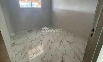 Imagem 4: CASA 02 QUARTOS, 117,62M² - JARDINS CERRADO 06