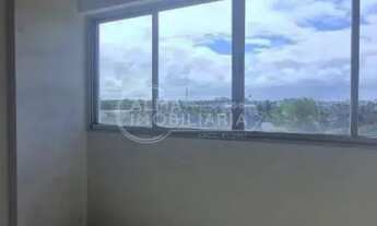 Imagem 9: Salas Empresariais à venda no Dual Medical & Business, Lauro de Freitas/BA