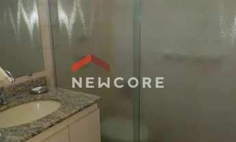 Imagem 6: Casa de Vila em Rua Paulo Virgínio - Jardim dos Oliveiras - Campinas/SP