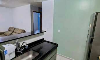 Imagem 5: Aluga se apartamento no Jatobás!!!