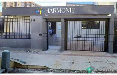 Imagem: Sala para alugar em Lago Parque, Londrina-PR