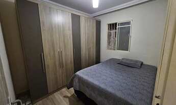 Imagem 4: S3 - CASA A VENDA NO SATÉLITE