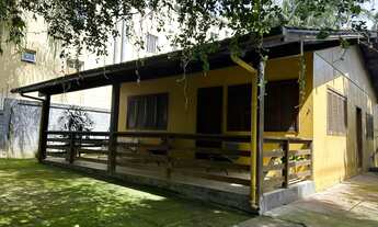 Imagem 2: Vendo linda propriedade