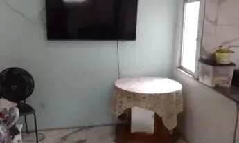 Imagem: Imóvel para venda com 120 metros quadrados