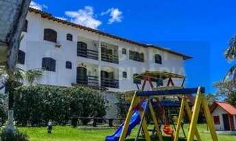 Imagem: Apartamento 1 Quarto São Pedro da Aldeia