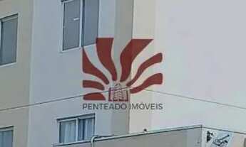 Imagem 1: Apt 02 dorm, Mato Grande- Canoas