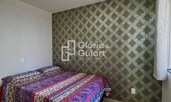 Imagem 10: Apartamento mobiliado de 3 quartos na Praia do Morro em Guarapari